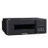 IMPRESORA MULTIFUNCIONAL DE TINTA BROTHER T420W DUPLEX