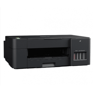 IMPRESORA MULTIFUNCIONAL DE TINTA BROTHER T420W DUPLEX