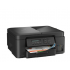 IMPRESORA MULTIFUNCIONAL DE TINTA BROTHER T730DW DUPLEX