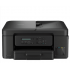 IMPRESORA MULTIFUNCIONAL DE TINTA BROTHER T730DW DUPLEX