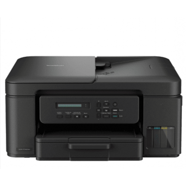 IMPRESORA MULTIFUNCIONAL DE TINTA BROTHER T730DW DUPLEX