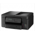 IMPRESORA MULTIFUNCIONAL DE TINTA BROTHER T730DW DUPLEX