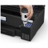 IMPRESORA MULTIFUNCIONAL DE TINTA EPSON ECOTANK L14150 A3+ ADF LAN|WIFI