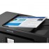 IMPRESORA MULTIFUNCIONAL DE TINTA EPSON ECOTANK L14150 A3+ ADF LAN|WIFI