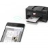 IMPRESORA MULTIFUNCIONAL DE TINTA EPSON ECOTANK L14150 A3+ ADF LAN|WIFI
