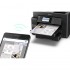 IMPRESORA MULTIFUNCIONAL DE TINTA EPSON EcoTank L15150 A3+ DUPLEX ADF