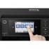 IMPRESORA MULTIFUNCIONAL DE TINTA EPSON EcoTank L15150 A3+ DUPLEX ADF