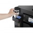 IMPRESORA MULTIFUNCIONAL DE TINTA EPSON EcoTank L15150 A3+ DUPLEX ADF