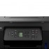Multifuncional Canon PIXMA G3170