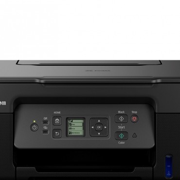 Multifuncional Canon PIXMA G3170