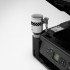 Multifuncional Canon PIXMA G3170