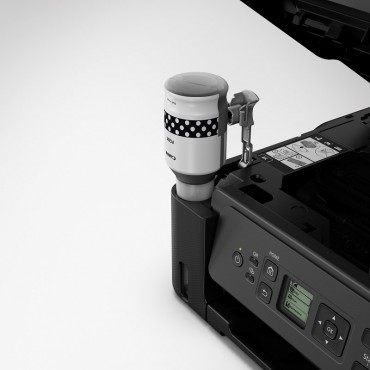 Multifuncional Canon PIXMA G3170
