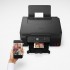 Multifuncional Canon PIXMA G3170