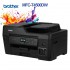 MFC-T4500dw IMPRESORA MULTIFUNCIONAL A3 BROTHER