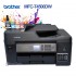MFC-T4500dw