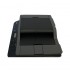 IMPRESORA MULTIFUNCIONAL LASER DCP-L2540DW BROTHER