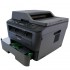 IMPRESORA MULTIFUNCIONAL LASER DCP-L2540DW BROTHER