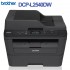 IMPRESORA MULTIFUNCIONAL LASER DCP-L2540DW BROTHER