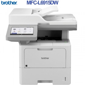 MFC-L6915DW