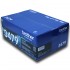 TONER TN-3479 BROTHER ORIGINAL