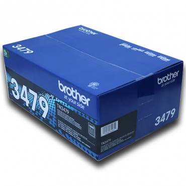 TONER TN-3479 BROTHER ORIGINAL