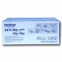TONER TN-3479 BROTHER ORIGINAL
