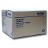 DRUM UNIT DR-2340 BROTHER ORIGINAL