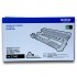 TAMBOR DR-2340 BROTHER