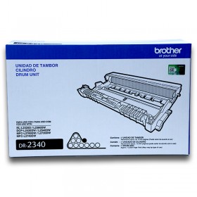 TAMBOR DR-2340 BROTHER