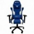 Silla gamer teros te-8126b