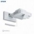 Proyector Epson BrightLink 1485Fi+ interactivo táctil de distancia ultracorta