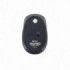 Kit inalámbrico teclado + mouse teros te-5011cs
