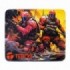Mousepad teros te-3019s