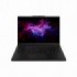Notebook lenovo thinkpad p14s gen 6