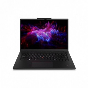 Notebook lenovo thinkpad p14s gen 6