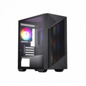 Case msi pro forge m050a