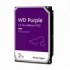 Disco duro western digital wd purple