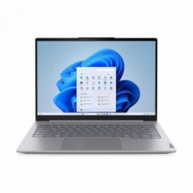 Nb lenovo thinkbook 14 g8 ial