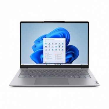 Nb lenovo thinkbook 14 g8 ial
