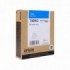 Cartucho de tinta epson t40w220