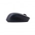 Kit inalámbrico teclado + mouse teros te-5011cs, 2.4ghz, 1000dpi, español, negro