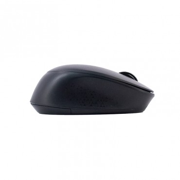 Kit inalámbrico teclado + mouse teros te-5011cs, 2.4ghz, 1000dpi, español, negro