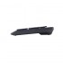 Kit inalámbrico teclado + mouse teros te-5011cs, 2.4ghz, 1000dpi, español, negro