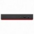 ThinkPad Universal USB-C Dock Lenovo, DP/HDMI/USB-A/RJ45