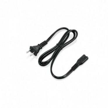 Adaptador de corriente delgado AC ThinkPad Lenovo de 65W, USB-C