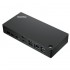 ThinkPad Universal USB-C Dock Lenovo, DP/HDMI/USB-A/RJ45