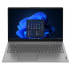 LAPTOP LENOVO V15 G3 IAP 15.6" FHD CORE I3-1215U 1.2 / 4.4GHZ