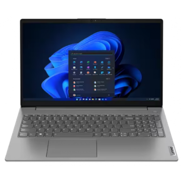 LAPTOP LENOVO V15 G3 IAP 15.6" FHD CORE I3-1215U 1.2 / 4.4GHZ