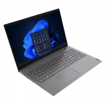 LAPTOP LENOVO V15 G3 IAP 15.6" FHD CORE I3-1215U 1.2 / 4.4GHZ