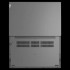 LAPTOP LENOVO V15 G3 IAP 15.6" FHD CORE I3-1215U 1.2 / 4.4GHZ